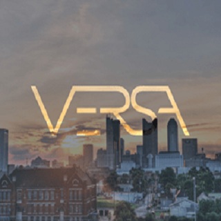 Versa's Logo