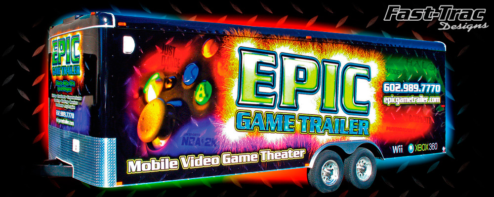 epic-trailer