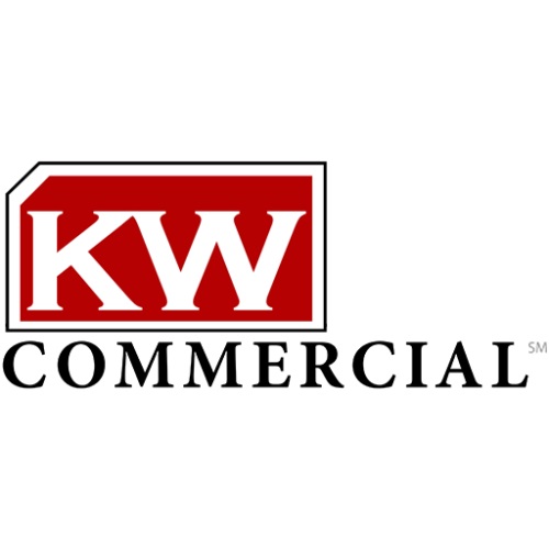 Sean Bradley- Keller Williams Commercial Realty's Logo