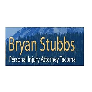 Bryan P. Stubbs ,Attorney at Law ,Inc., P. S.'s Logo