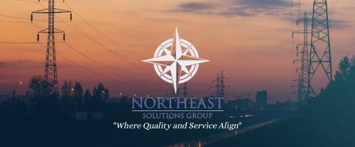 Northeast Solutions Group