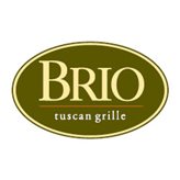 BRIO Tuscan Grille's Logo