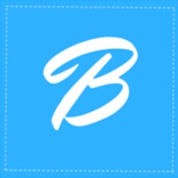Byteoi: Digital Marketing Agency | Mobile App Development Company's Logo