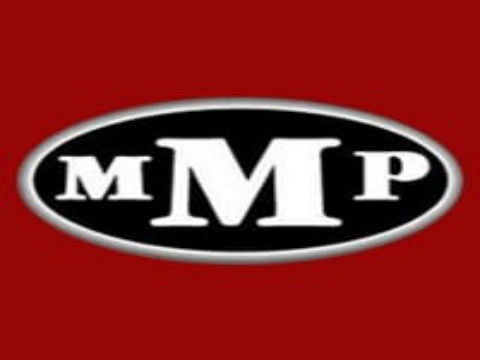 Matt Mertz Plumbing, Inc.'s Logo