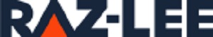 Raz-Lee Security's Logo