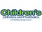 Children's Orthotics and Prosthetics, LLC's Logo