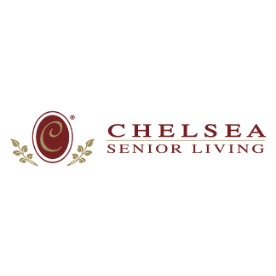 The Chelsea at Clifton's Logo