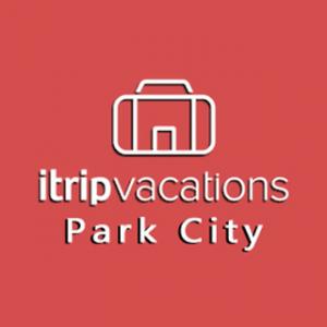 iTrip Vacations Park City's Logo