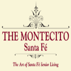 The Montecito of Santa Fe's Logo