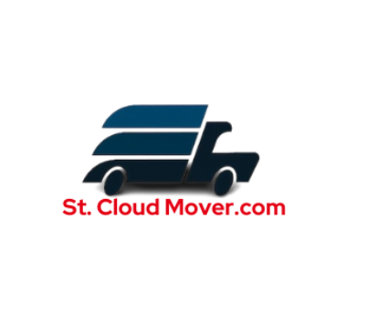 St Cloud Mover Inc.'s Logo