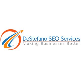 DeStefano SEO Services's Logo