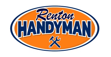 Renton Handyman's Logo