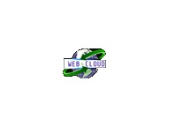 Web & Cloud LLC's Logo