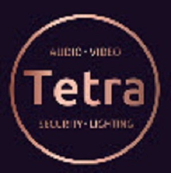 Tetra AV LLC's Logo
