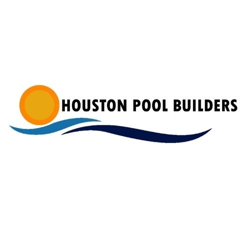 Houston Pool Builders's Logo
