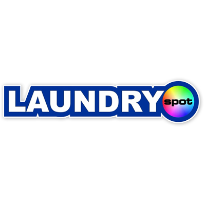Laundry Spot's Logo