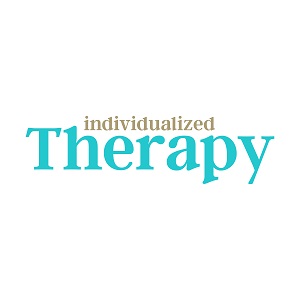 Individualized Therapy's Logo