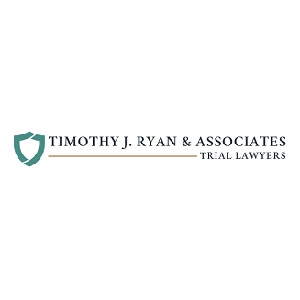Timothy J Ryan & Associates's Logo