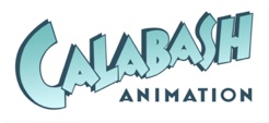 Calabash Animation Inc's Logo