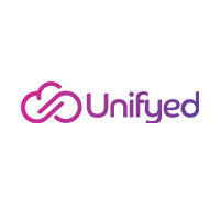 Unifyed's Logo