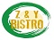 Z & Y Bistro's Logo