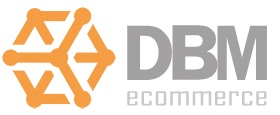 DBmanagers.com's Logo