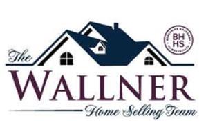 The Wallner Team - St. Louis Homes for Sale's Logo