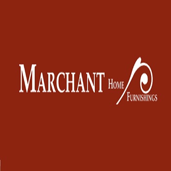 Marchant Home Furnishings's Logo