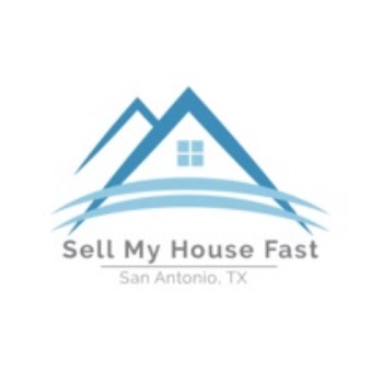 Sell My House Fast San Antonio TX's Logo