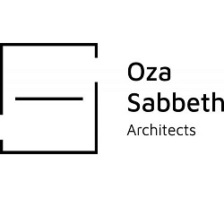 Oza Sabbeth Architects's Logo