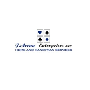J.Arena Enterprises's Logo