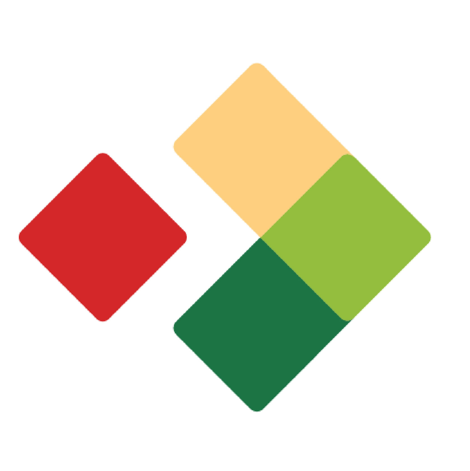 Palma Financial's Logo