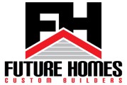 Future Homes's Logo