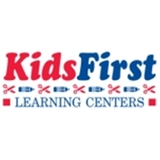 KidsFirst Learning Centers's Logo