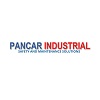 PANCAR INDUSTRIAL's Logo