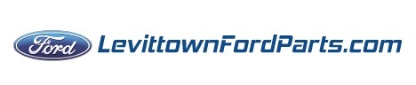 Levittown Ford Parts's Logo