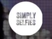 SimplySelfies's Logo