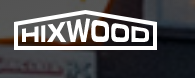Hixwood - Ohio's Logo