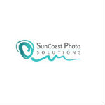 SunCoast Pics's Logo