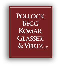 Pollock Begg Komar Glasser & Vertz LLC