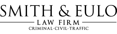 Smith & Eulo Law Firm's Logo