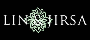 Lin and Jirsa Photography's Logo