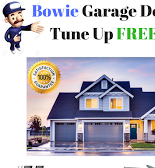 Free Estimate Garage Door Repairs Installation Springs Openers's Logo
