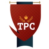 Toefl Preparation Course's Logo