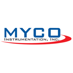 Myco Instrumentation, Inc's Logo