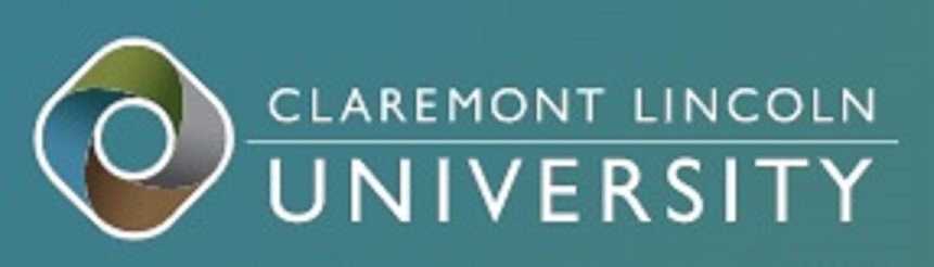 Claremont Lincoln University's Logo