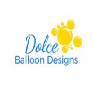 Balloon Decoration Pros El Paso's Logo