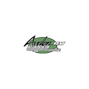 Avalon RV's Logo