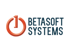 Betasoft Systems's Logo