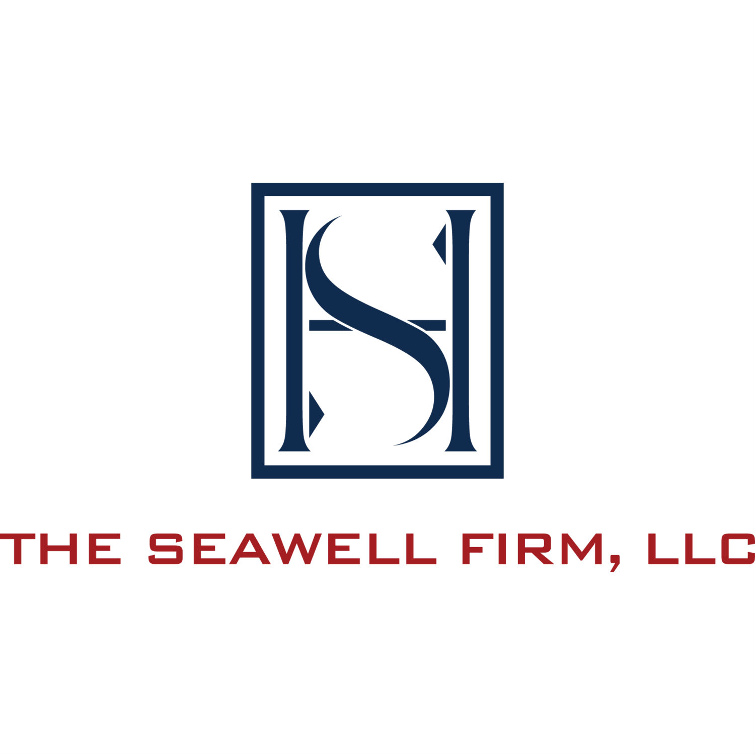 The Seawell Firm, LLC's Logo
